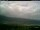 Webcam in Las Puntas (El Hierro), 80.4 km