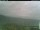Webcam in Las Puntas (El Hierro), 518.4 mi away