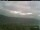 Webcam in Las Puntas (El Hierro), 1343.6 km