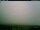 Webcam in Las Puntas (El Hierro), 106.7 km