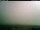 Webcam in Las Puntas (El Hierro), 94.4 km