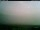 Webcam in Las Puntas (El Hierro), 36.4 mi away