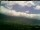 Webcam in Las Puntas (El Hierro), 37 mi away