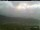 Webcam in Las Puntas (El Hierro), 1343.6 km