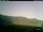 Webcam in Las Puntas (El Hierro), 34.1 mi away