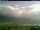 Webcam in Las Puntas (El Hierro), 518.4 mi away