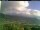 Webcam in Las Puntas (El Hierro), 31 mi away