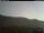 Webcam in Las Puntas (El Hierro), 80.4 km entfernt