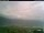 Webcam in Las Puntas (El Hierro), 517.2 mi away