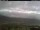 Webcam in Las Puntas (El Hierro), 106.7 km