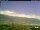 Webcam in Las Puntas (El Hierro), 97.7 km