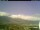 Webcam in Las Puntas (El Hierro), 535.6 mi away