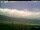 Webcam in Las Puntas (El Hierro), 37.7 mi away