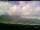 Webcam in Las Puntas (El Hierro), 518.4 mi away