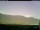 Webcam in Las Puntas (El Hierro), 95.8 km