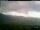 Webcam in Las Puntas (El Hierro), 0.7 mi away