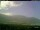 Webcam in Las Puntas (El Hierro), 518.5 mi away