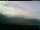 Webcam in Las Puntas (El Hierro), 31 mi away