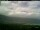 Webcam in Las Puntas (El Hierro), 1388.3 km