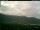 Webcam in Las Puntas (El Hierro), 95.8 km entfernt