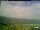 Webcam in Las Puntas (El Hierro), 97.3 km