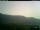 Webcam in Las Puntas (El Hierro), 1343.6 km entfernt