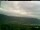 Webcam in Las Puntas (El Hierro), 95.8 km