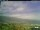 Webcam in Las Puntas (El Hierro), 97.3 km
