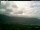 Webcam in Las Puntas (El Hierro), 95.8 km