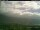 Webcam in Las Puntas (El Hierro), 109.6 km