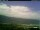 Webcam in Las Puntas (El Hierro), 1343.6 km