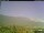 Webcam in Las Puntas (El Hierro), 97.3 km