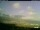 Webcam in Las Puntas (El Hierro), 31 mi away