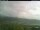 Webcam in Las Puntas (El Hierro), 107.7 km