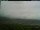 Webcam in Las Puntas (El Hierro), 107.7 km entfernt