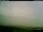 Webcam in Las Puntas (El Hierro), 101.4 km