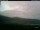 Webcam in Las Puntas (El Hierro), 535.6 mi away