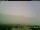 Webcam in Las Puntas (El Hierro), 1340.3 km entfernt