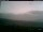 Webcam in Las Puntas (El Hierro), 34.1 mi away