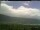 Webcam in Las Puntas (El Hierro), 95.8 km entfernt