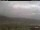 Webcam in Las Puntas (El Hierro), 106.7 km