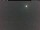 Webcam in Las Puntas (El Hierro), 37 mi away