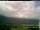 Webcam in Las Puntas (El Hierro), 37 mi away