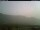 Webcam in Las Puntas (El Hierro), 37 mi away