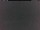 Webcam in Las Puntas (El Hierro), 1409.8 km entfernt