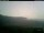 Webcam in Las Puntas (El Hierro), 109.6 km
