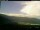 Webcam in Las Puntas (El Hierro), 1343.6 km