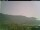 Webcam in Las Puntas (El Hierro), 543.9 mi away