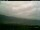 Webcam in Las Puntas (El Hierro), 94.4 km