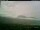 Webcam in Las Puntas (El Hierro), 31 mi away